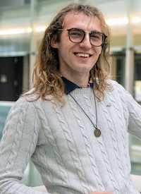 Kledion Shahini